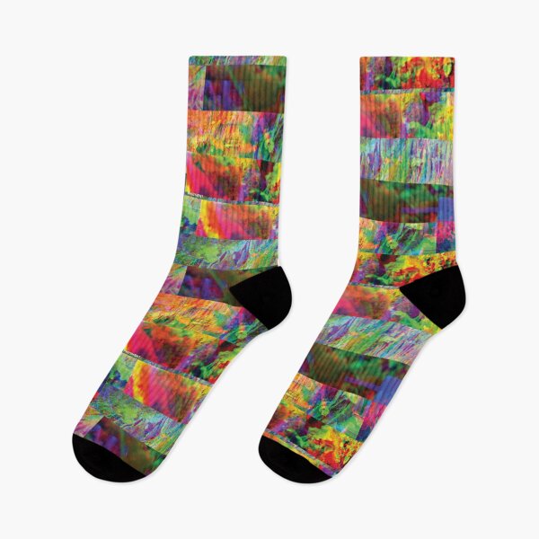 Item preview, GLITCH 2.0 designed and sold by phigment-art.