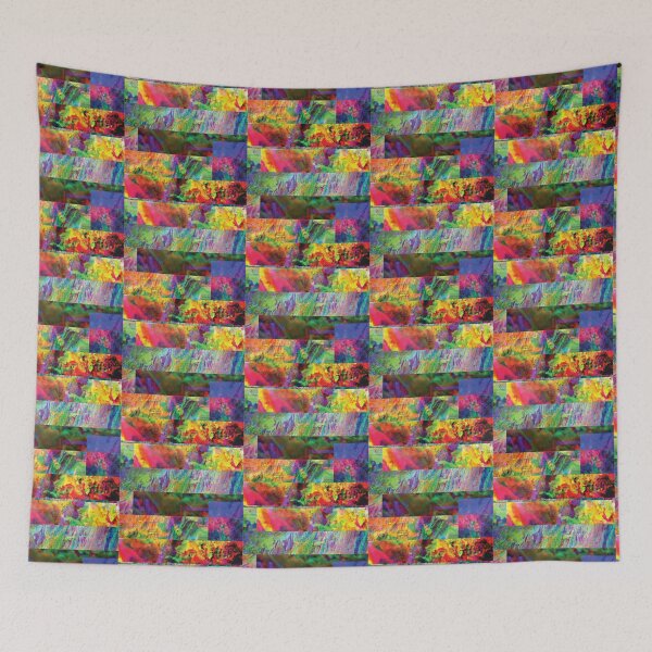 Item preview, GLITCH 2.0 designed and sold by phigment-art.