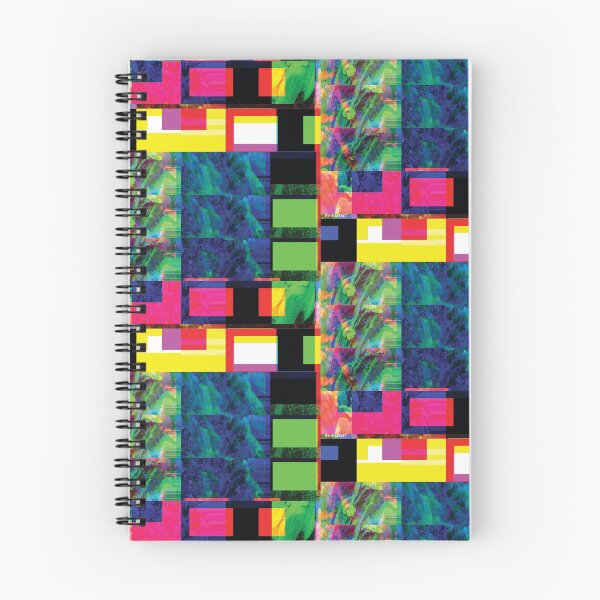 Item preview, GLITCH 3.0 designed and sold by phigment-art.