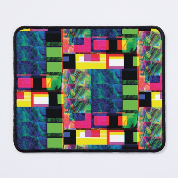 Item preview, GLITCH 3.0 designed and sold by phigment-art.