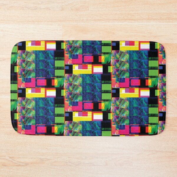 Item preview, GLITCH 3.0 designed and sold by phigment-art.