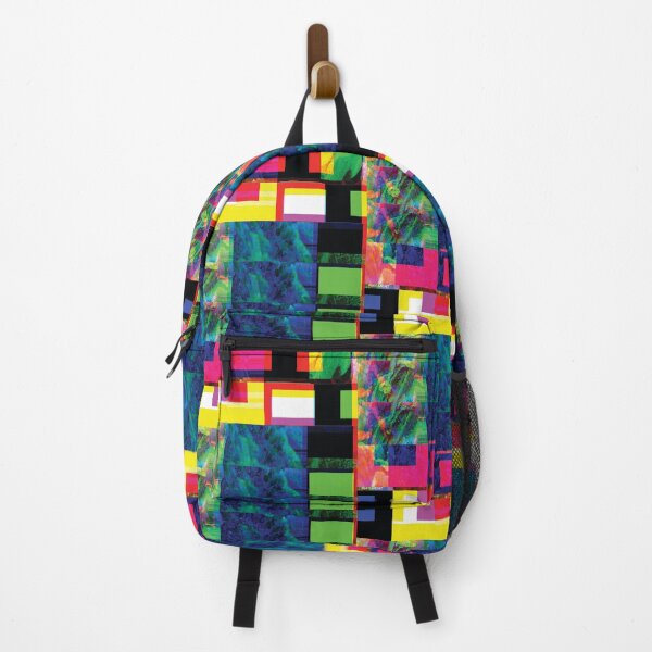 Item preview, GLITCH 3.0 designed and sold by phigment-art.