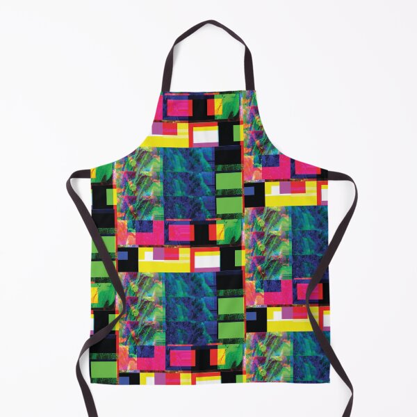 Item preview, GLITCH 3.0 designed and sold by phigment-art.