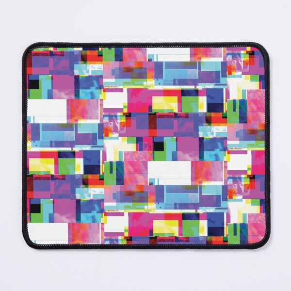 Item preview, GLITCH 4.0 designed and sold by phigment-art.