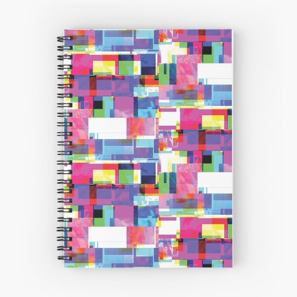 Item preview, GLITCH 4.0 designed and sold by phigment-art.