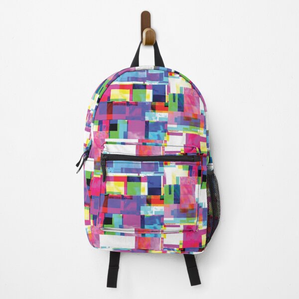 Item preview, GLITCH 4.0 designed and sold by phigment-art.