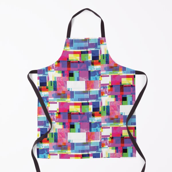 Item preview, GLITCH 4.0 designed and sold by phigment-art.