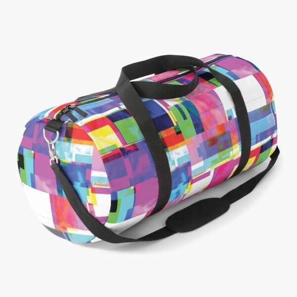 Item preview, GLITCH 4.0 designed and sold by phigment-art.