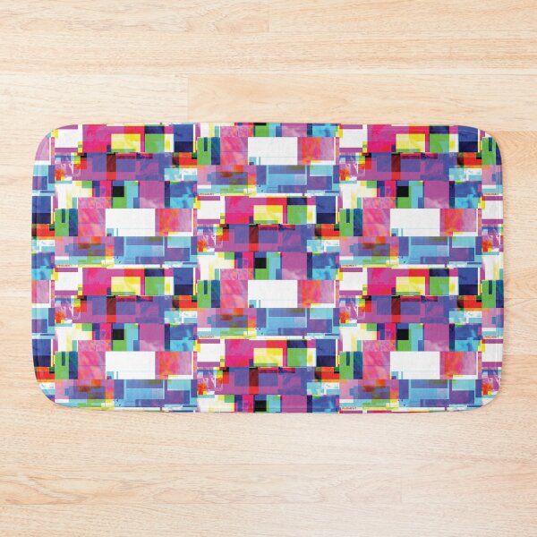 Item preview, GLITCH 4.0 designed and sold by phigment-art.