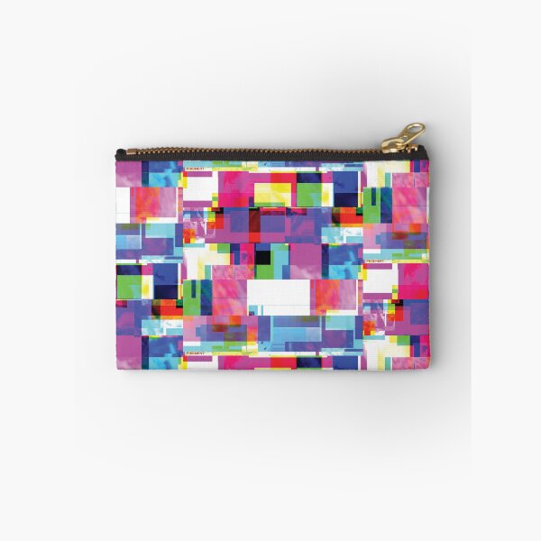 Item preview, GLITCH 4.0 designed and sold by phigment-art.