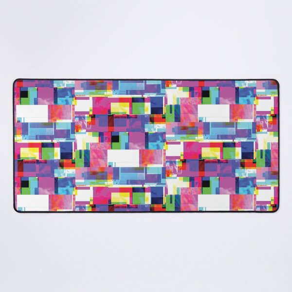 Item preview, GLITCH 4.0 designed and sold by phigment-art.