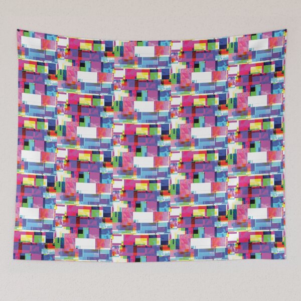 Item preview, GLITCH 4.0 designed and sold by phigment-art.