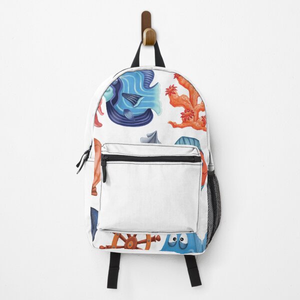 Item preview, Sea Life designed and sold by DreamBoxArt.
