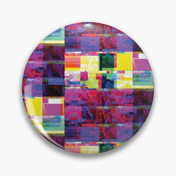 Item preview, GLITCH 6.0 designed and sold by phigment-art.