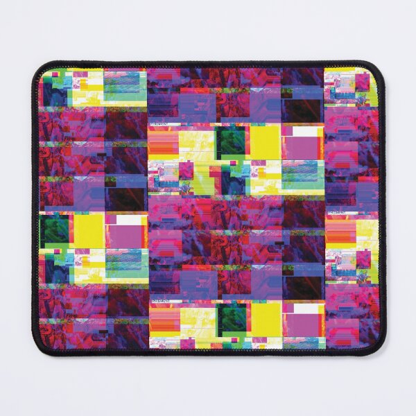 Item preview, GLITCH 6.0 designed and sold by phigment-art.