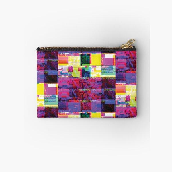 Item preview, GLITCH 6.0 designed and sold by phigment-art.