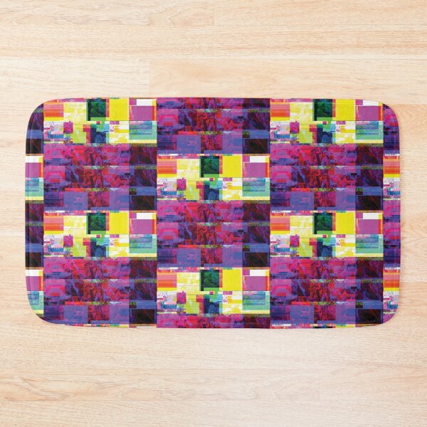 Item preview, GLITCH 6.0 designed and sold by phigment-art.