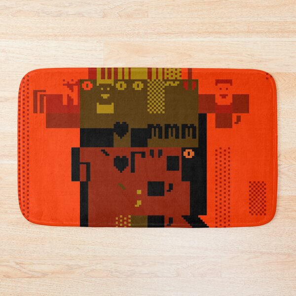 Item preview, DOS Punk 613 designed and sold by DOS-Punks.