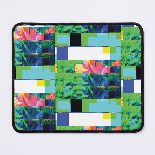 Item preview, GLITCH 7.0 designed and sold by phigment-art.