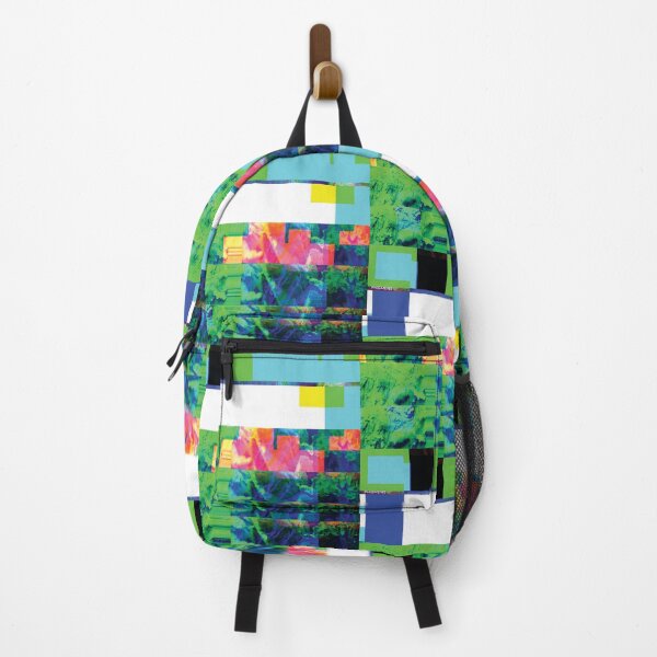Item preview, GLITCH 7.0 designed and sold by phigment-art.