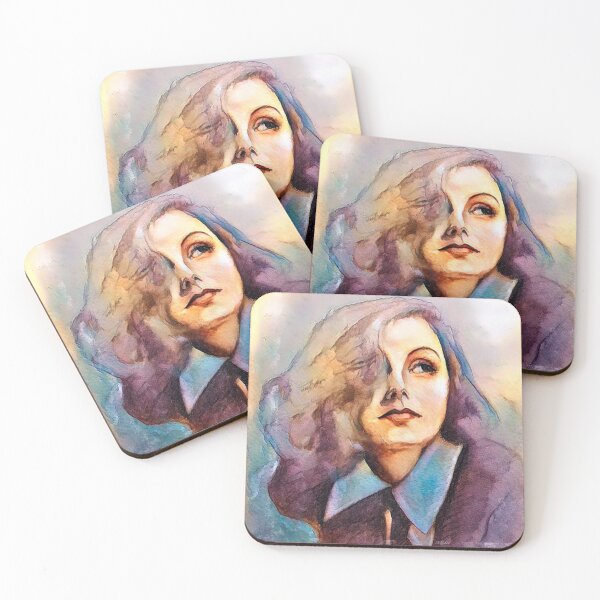 Item preview, Enigma  designed and sold by RoGoArt.