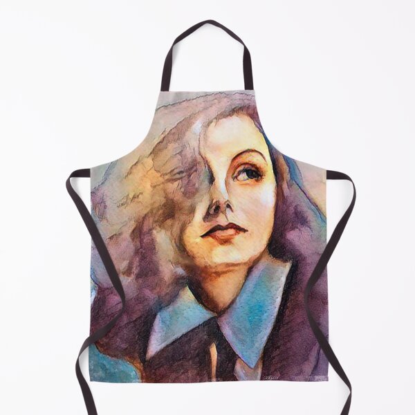 Item preview, Enigma  designed and sold by RoGoArt.