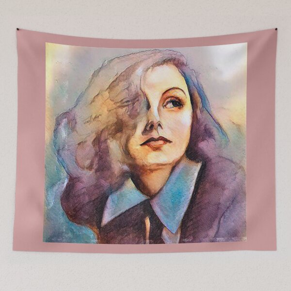 Item preview, Enigma  designed and sold by RoGoArt.