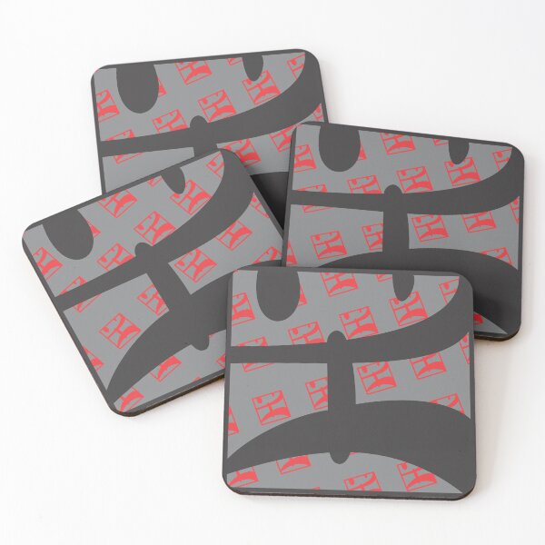 Item preview, coqui designed and sold by Noma17.
