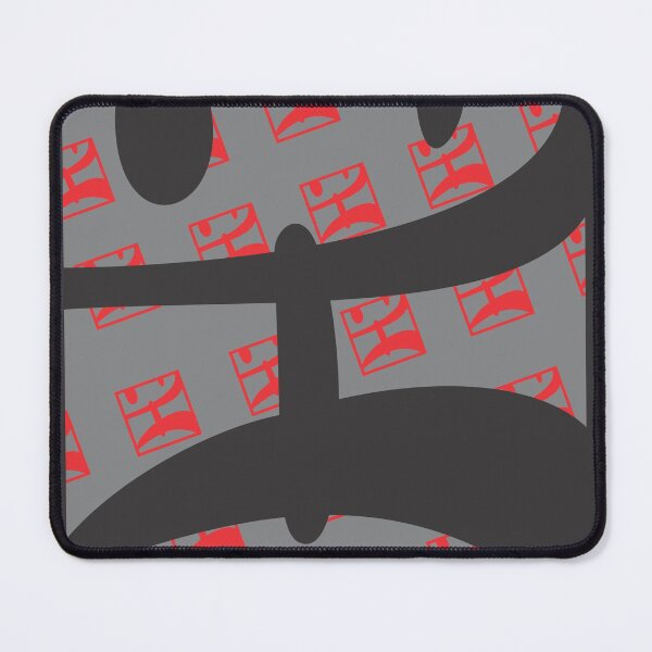 Item preview, coqui designed and sold by Noma17.