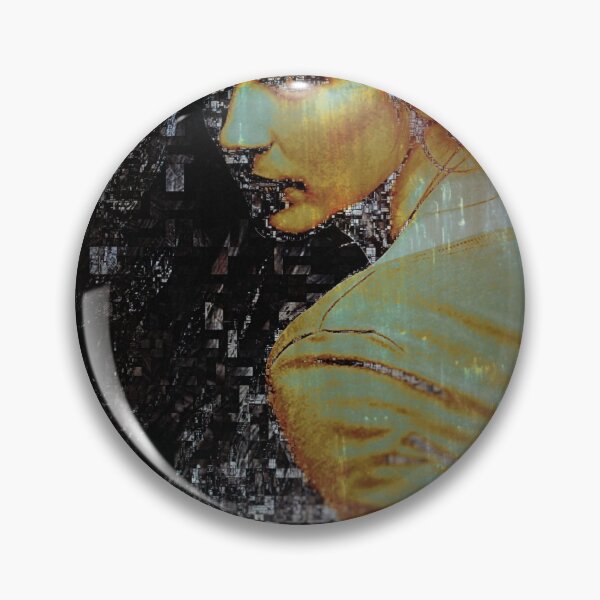 Item preview, Adela designed and sold by Jean-François Dupuis.