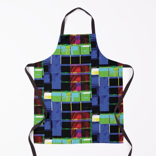 Item preview, GLITCH 8.0 designed and sold by phigment-art.
