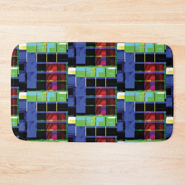 Item preview, GLITCH 8.0 designed and sold by phigment-art.