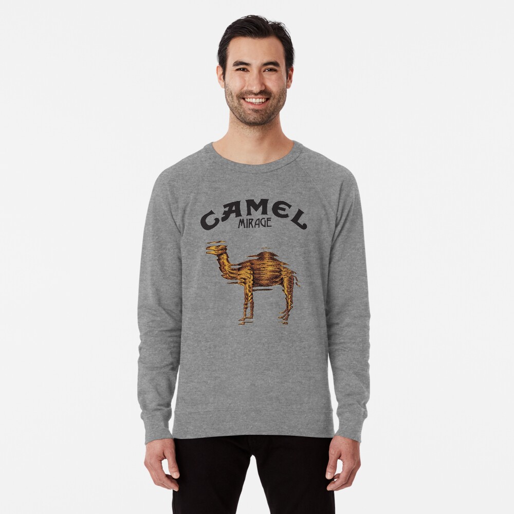 Item preview, Lightweight Sweatshirt designed and sold by harj.