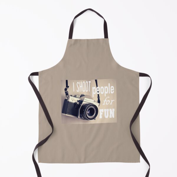 Item preview, DISPARO A LA GENTE POR DIVERSIÓN designed and sold by Nadia C Ideas.