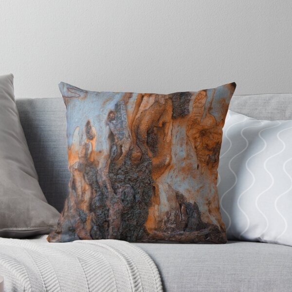 Item preview, The Tree Bark Collection # 2 designed and sold by Salieri1627.