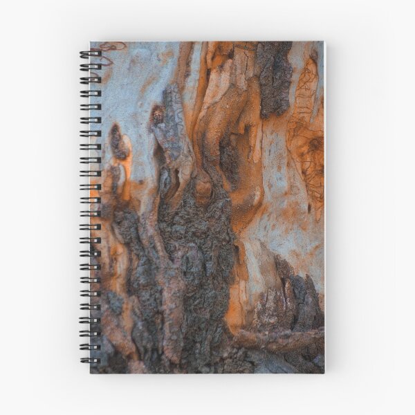 Item preview, The Tree Bark Collection # 2 designed and sold by Salieri1627.