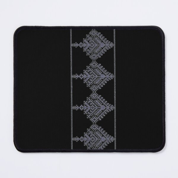 Item preview, Amazigh ornaments, traditional Amazigh jewelery designed and sold by HananDesign13.