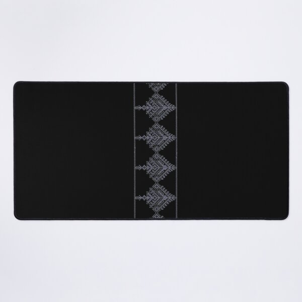 Item preview, Amazigh ornaments, traditional Amazigh jewelery designed and sold by HananDesign13.