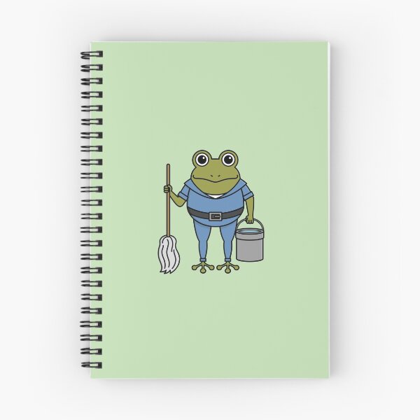 Item preview, Custoadian - Pun - Wordplay designed and sold by ambertanderes.