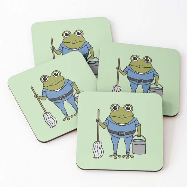 Item preview, Custoadian - Pun - Wordplay designed and sold by ambertanderes.