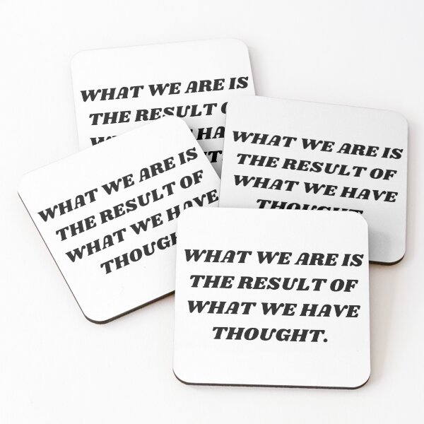Item preview, what we are is the result of what we have thought designed and sold by Kuitoo.