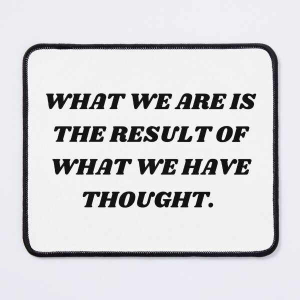 Item preview, what we are is the result of what we have thought designed and sold by Kuitoo.