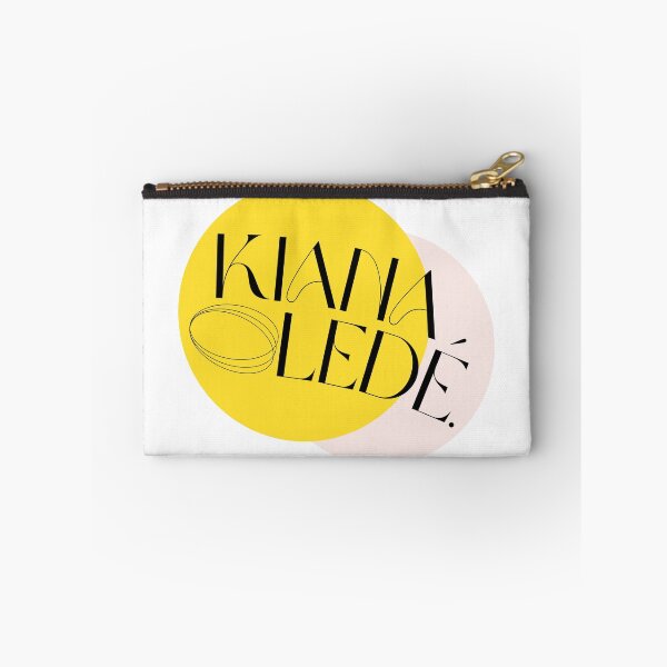 Item preview, Kiana Lede designed and sold by ArtsByAnt.