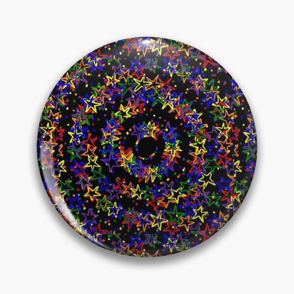 Item preview, Repetidamente gay designed and sold by Violetable.