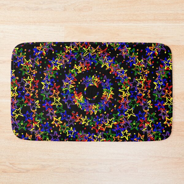 Item preview, Repeatedly Gay designed and sold by Violetable.