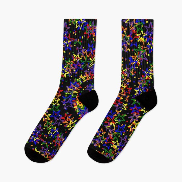 Item preview, Repeatedly Gay designed and sold by Violetable.
