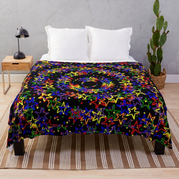 Item preview, Repeatedly Gay designed and sold by Violetable.