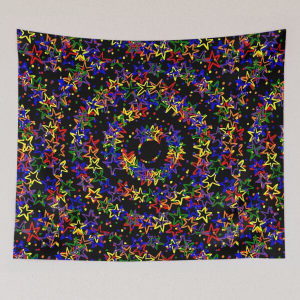 Item preview, Repeatedly Gay designed and sold by Violetable.
