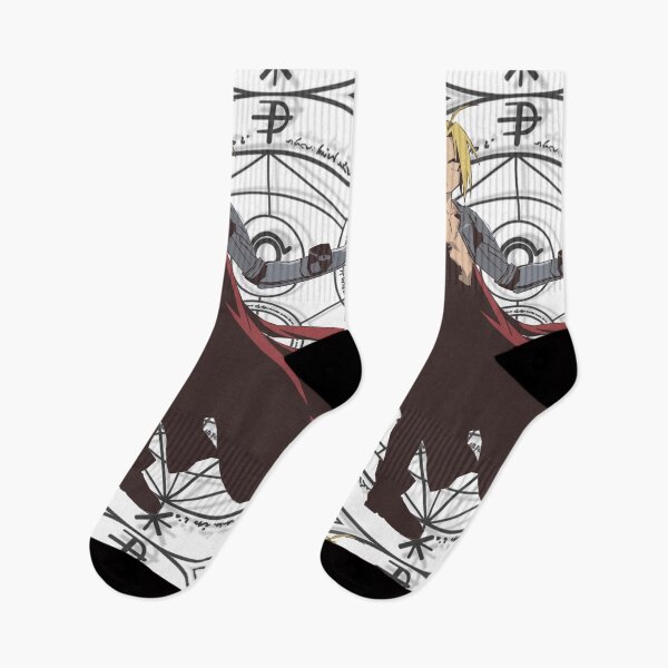 Item preview, FMA Edward Minimal designed and sold by Kaupasi.