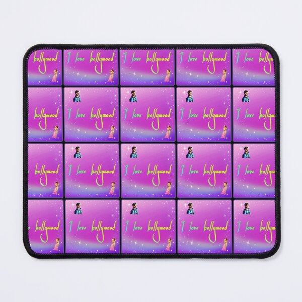 Item preview, i love bollywood designed and sold by marygeyshop.